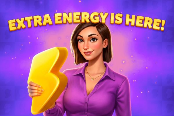 วิธีเก็บของ Event ให้ครบโดยไม่เปลือง Energy