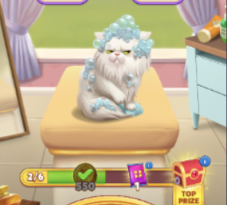 Event ใน Travel Town ควรเล่นตอนไหน และอันไหนไม่ควรพลาด